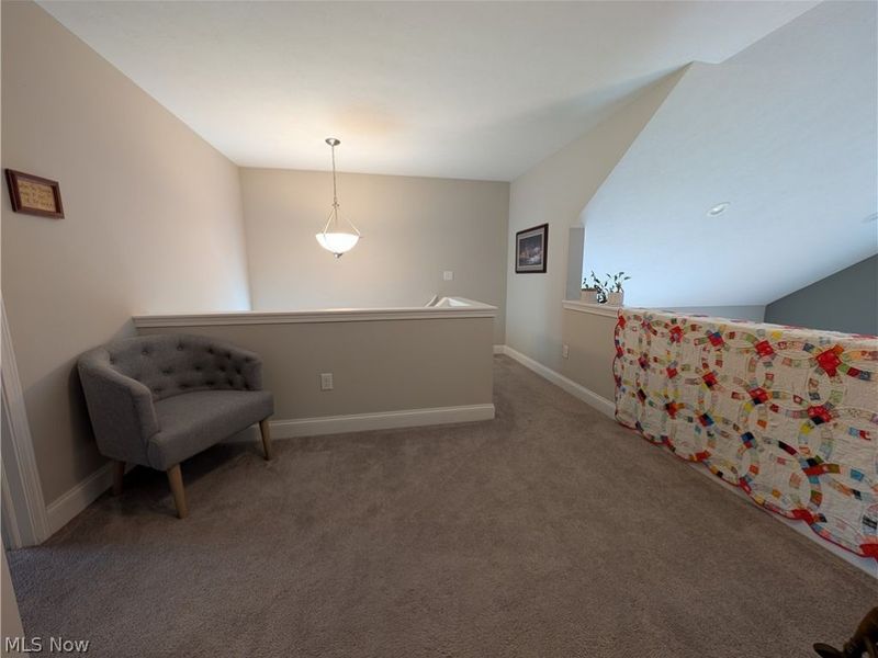 10073 Dunlap Road, Cambridge, OH 43725 Photo 31