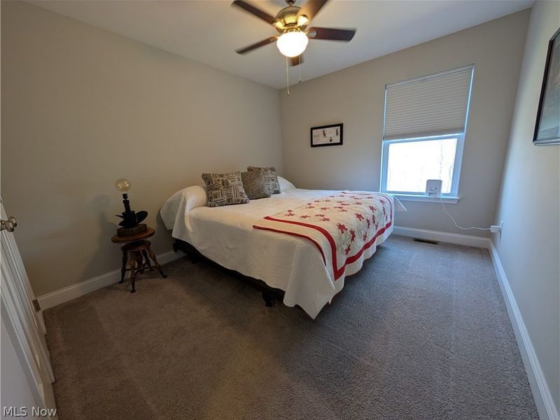 10073 Dunlap Road, Cambridge, OH 43725 Photo 32