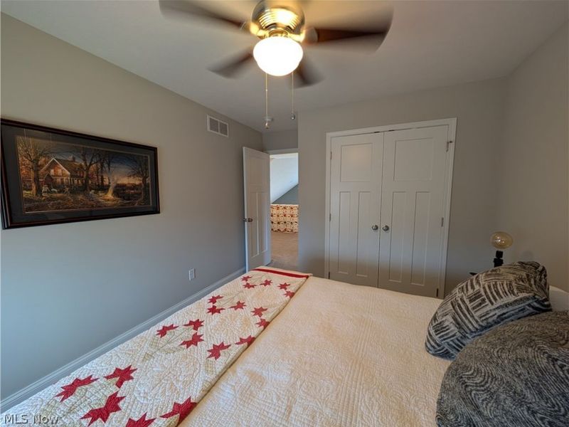 10073 Dunlap Road, Cambridge, OH 43725 Photo 33