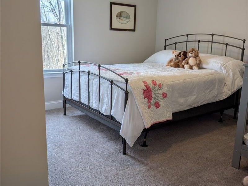 10073 Dunlap Road, Cambridge, OH 43725 Photo 34