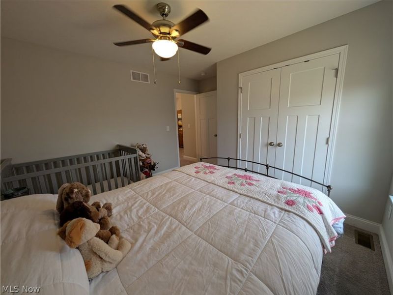 10073 Dunlap Road, Cambridge, OH 43725 Photo 35