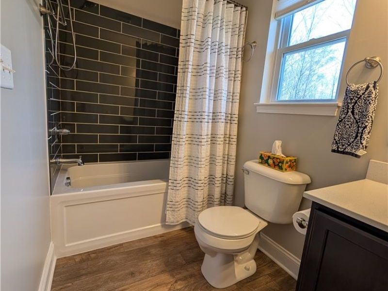 10073 Dunlap Road, Cambridge, OH 43725 Photo 36