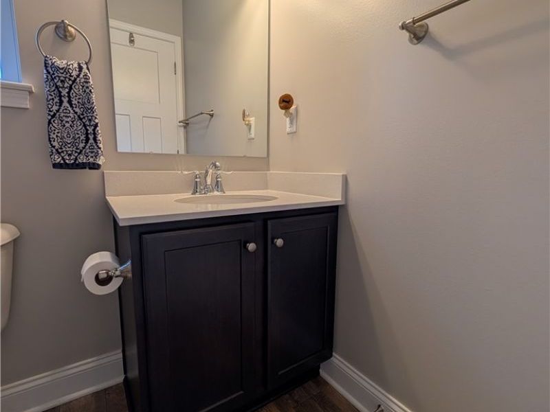 10073 Dunlap Road, Cambridge, OH 43725 Photo 37