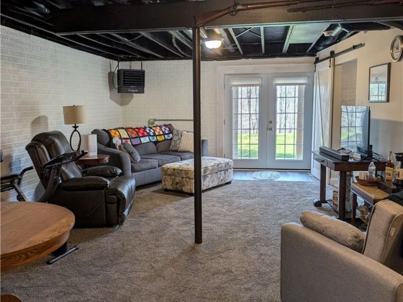 10073 Dunlap Road, Cambridge, OH 43725 Photo 38