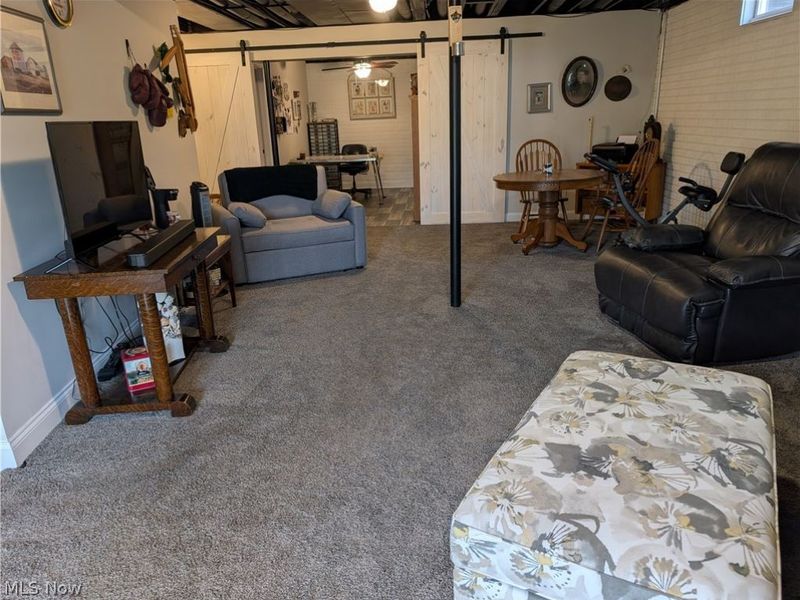 10073 Dunlap Road, Cambridge, OH 43725 Photo 39