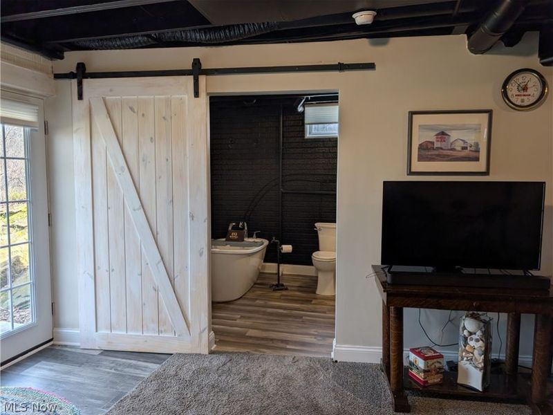 10073 Dunlap Road, Cambridge, OH 43725 Photo 40