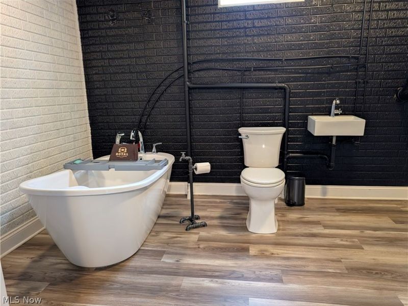 10073 Dunlap Road, Cambridge, OH 43725 Photo 41