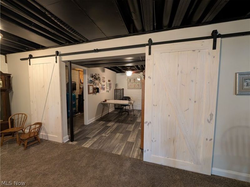 10073 Dunlap Road, Cambridge, OH 43725 Photo 42