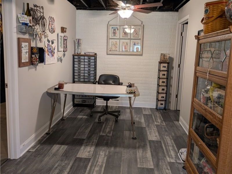 10073 Dunlap Road, Cambridge, OH 43725 Photo 43