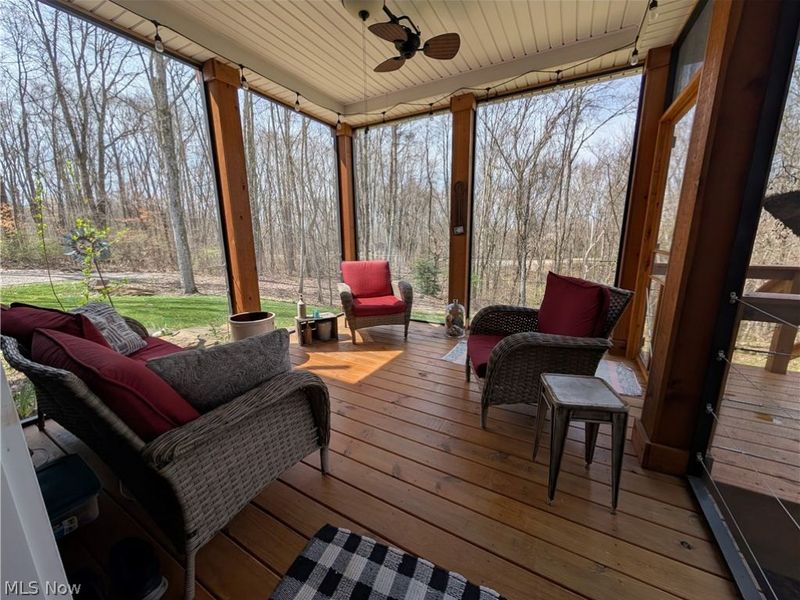 10073 Dunlap Road, Cambridge, OH 43725 Photo 44