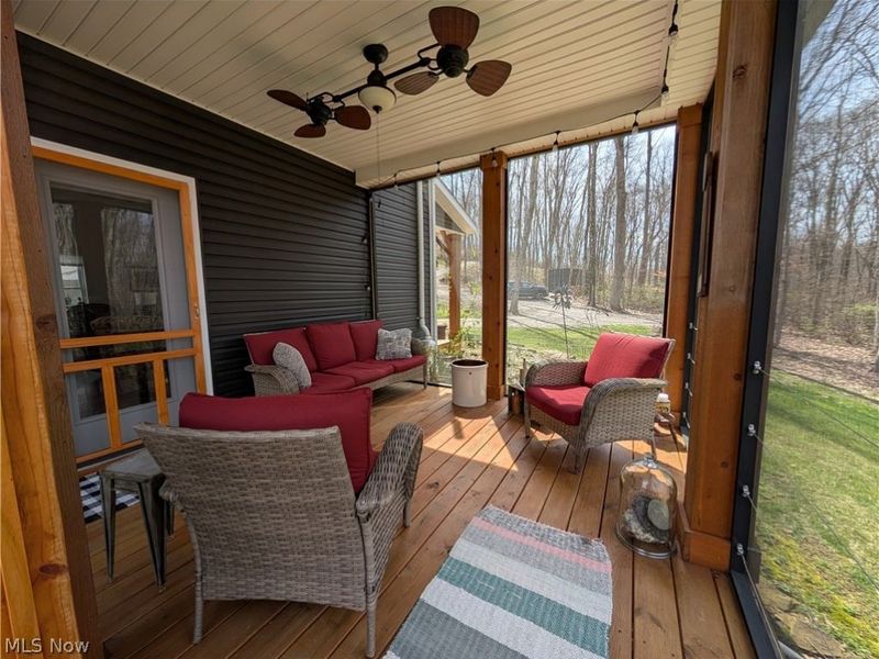 10073 Dunlap Road, Cambridge, OH 43725 Photo 45