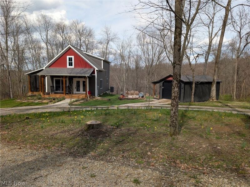 10073 Dunlap Road, Cambridge, OH 43725 Photo 46