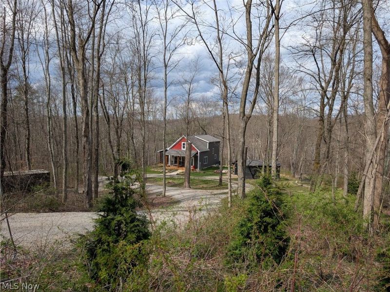 10073 Dunlap Road, Cambridge, OH 43725 Photo 48