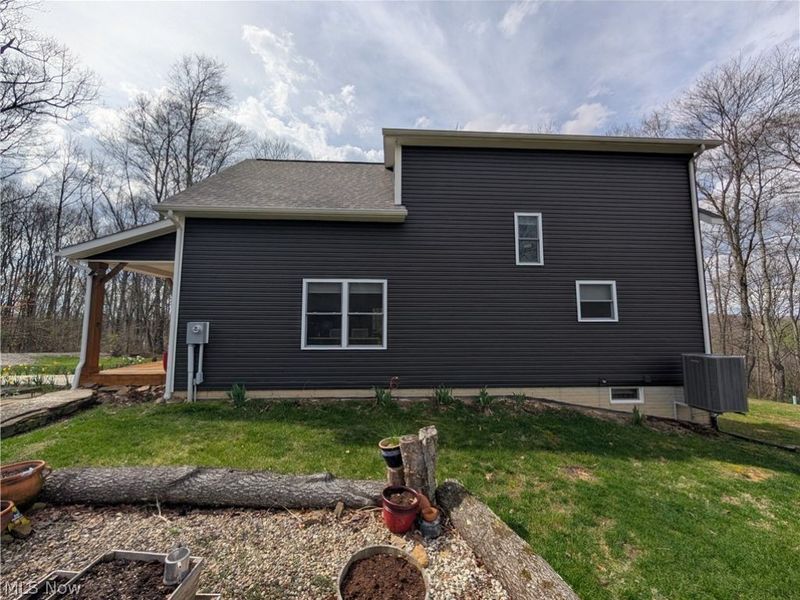 10073 Dunlap Road, Cambridge, OH 43725 Photo 5