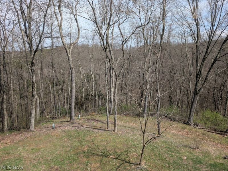 10073 Dunlap Road, Cambridge, OH 43725 Photo 50