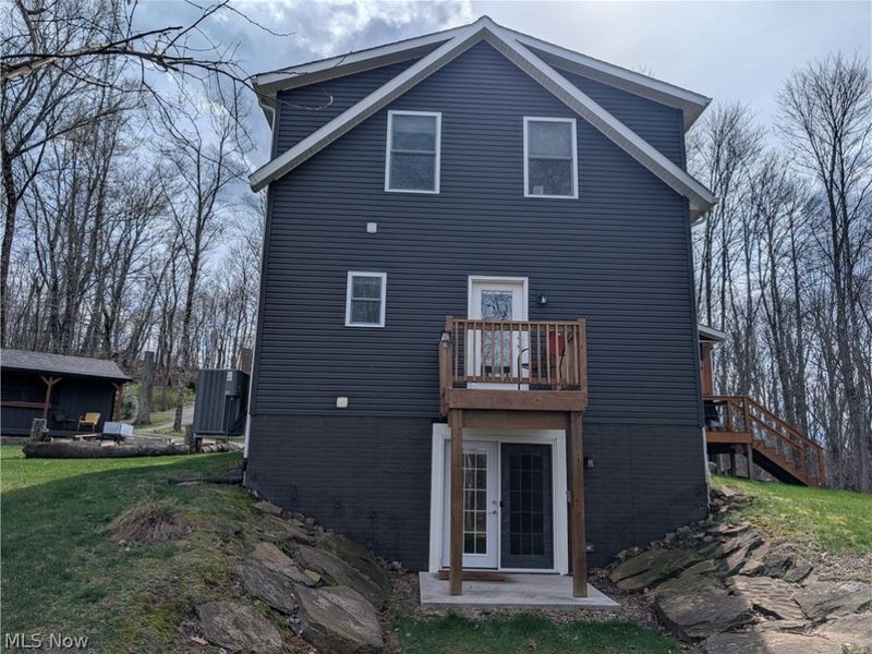 10073 Dunlap Road, Cambridge, OH 43725 Photo 6