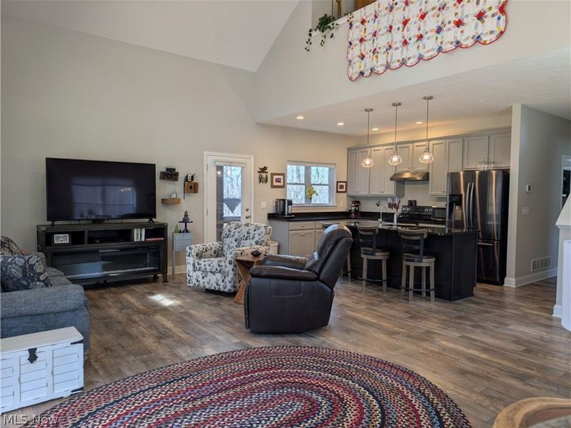 10073 Dunlap Road, Cambridge, OH 43725 Photo 9