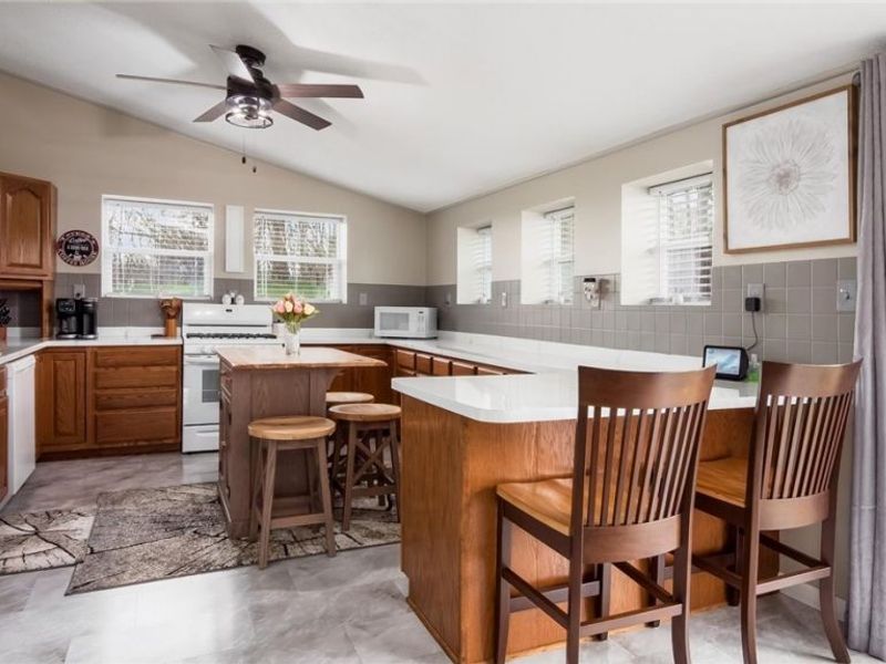 10021 Triadelphia Road NW, Crooksville, OH 43731 Photo 10