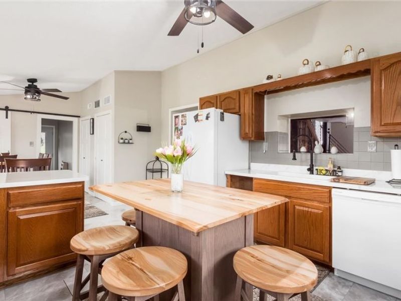 10021 Triadelphia Road NW, Crooksville, OH 43731 Photo 13