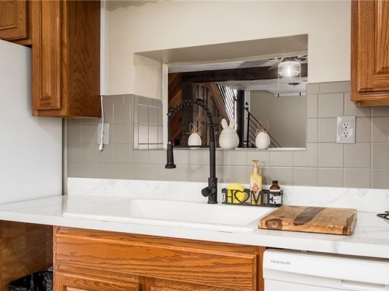 10021 Triadelphia Road NW, Crooksville, OH 43731 Photo 14