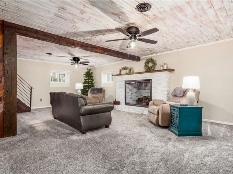 10021 Triadelphia Road NW, Crooksville, OH 43731 Photo 16