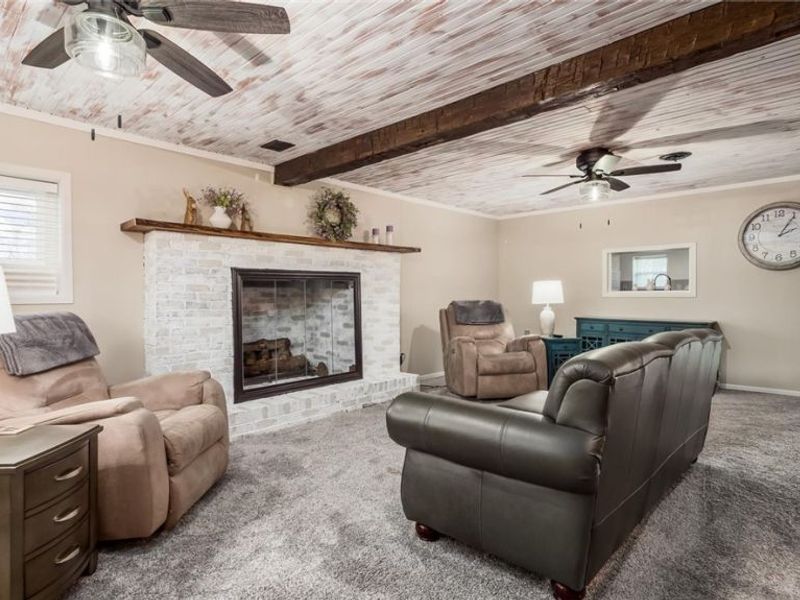 10021 Triadelphia Road NW, Crooksville, OH 43731 Photo 18