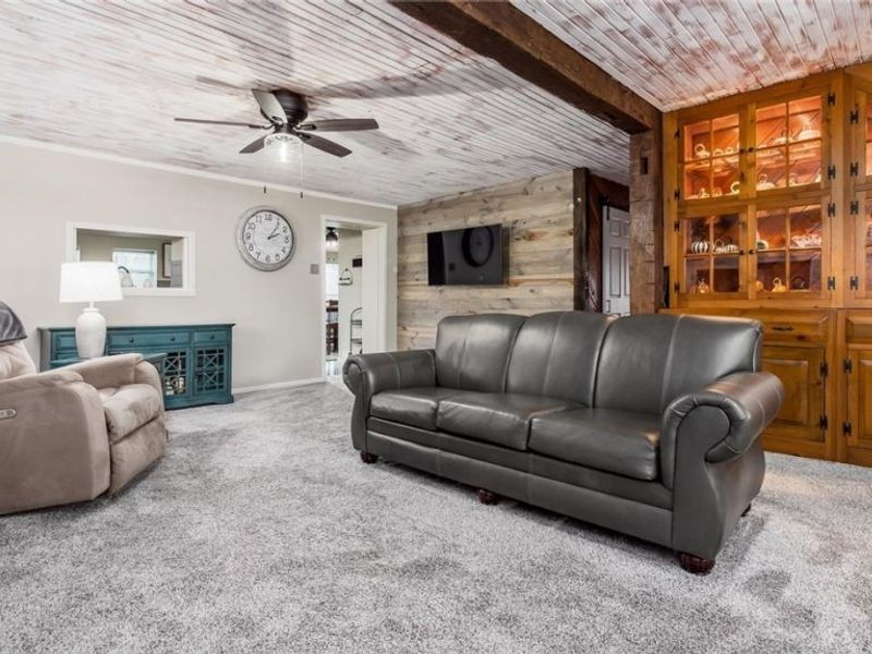 10021 Triadelphia Road NW, Crooksville, OH 43731 Photo 20