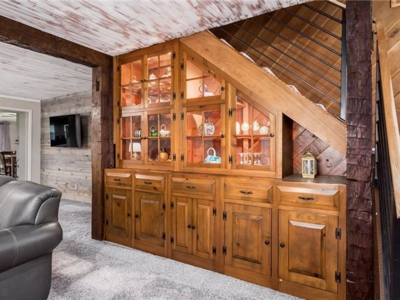 10021 Triadelphia Road NW, Crooksville, OH 43731 Photo 22