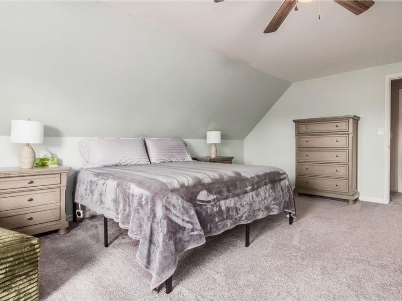 10021 Triadelphia Road NW, Crooksville, OH 43731 Photo 24