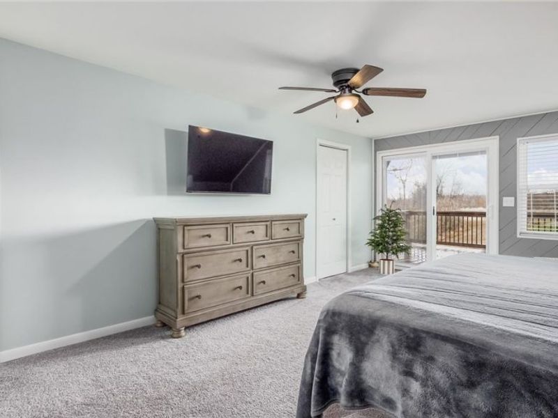 10021 Triadelphia Road NW, Crooksville, OH 43731 Photo 25