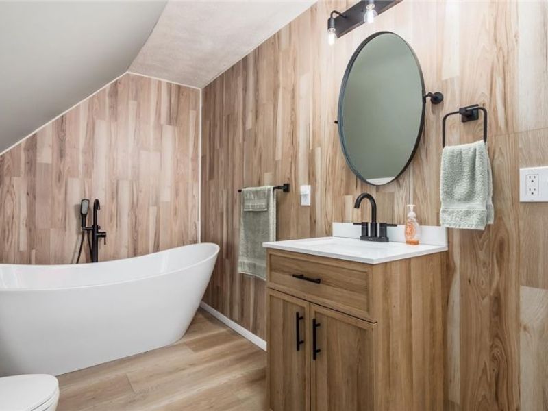 10021 Triadelphia Road NW, Crooksville, OH 43731 Photo 26