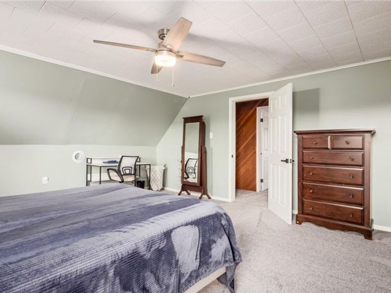 10021 Triadelphia Road NW, Crooksville, OH 43731 Photo 29