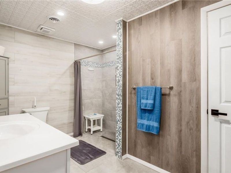 10021 Triadelphia Road NW, Crooksville, OH 43731 Photo 30