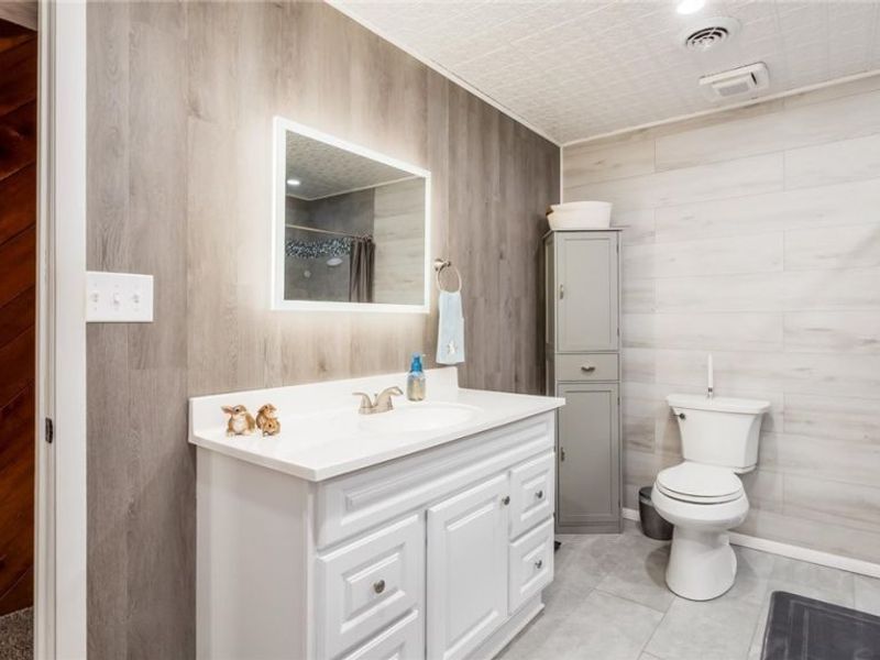 10021 Triadelphia Road NW, Crooksville, OH 43731 Photo 31