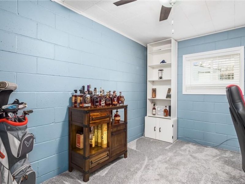 10021 Triadelphia Road NW, Crooksville, OH 43731 Photo 33