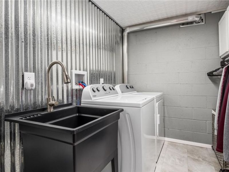 10021 Triadelphia Road NW, Crooksville, OH 43731 Photo 36