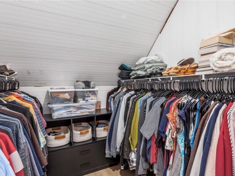 10021 Triadelphia Road NW, Crooksville, OH 43731 Photo 37