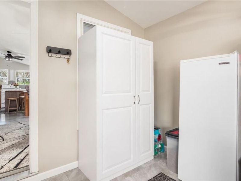 10021 Triadelphia Road NW, Crooksville, OH 43731 Photo 38