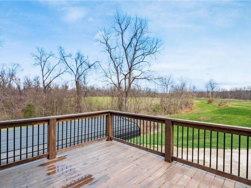 10021 Triadelphia Road NW, Crooksville, OH 43731 Photo 39