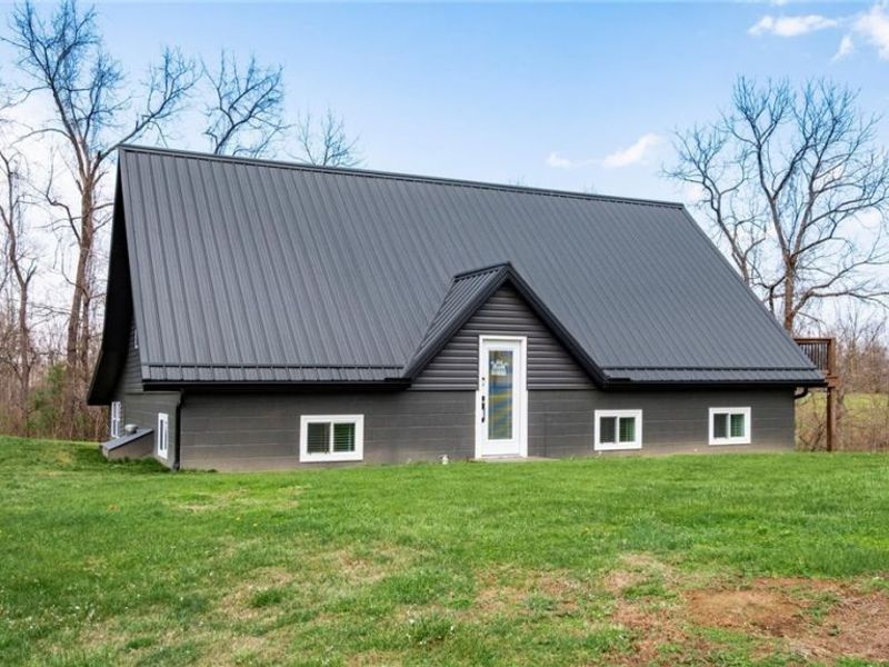 10021 Triadelphia Road NW, Crooksville, OH 43731 Photo 41