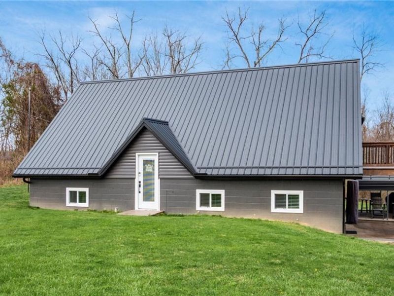 10021 Triadelphia Road NW, Crooksville, OH 43731 Photo 44