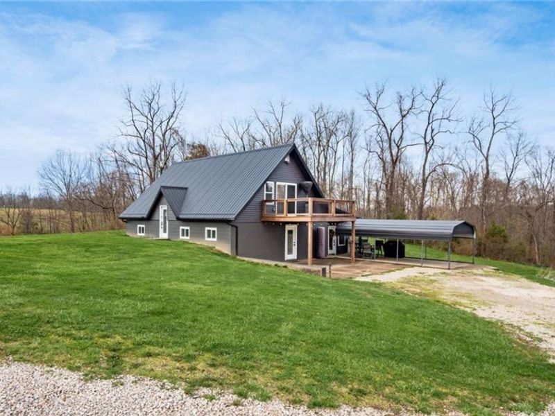 10021 Triadelphia Road NW, Crooksville, OH 43731 Photo 47