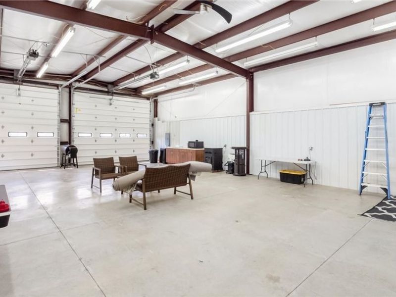 10021 Triadelphia Road NW, Crooksville, OH 43731 Photo 49