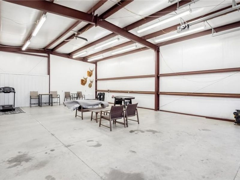 10021 Triadelphia Road NW, Crooksville, OH 43731 Photo 5