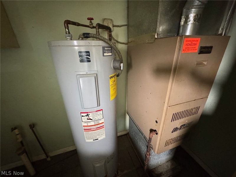 1231 E 346th Street, Eastlake, OH 44095 Photo 12