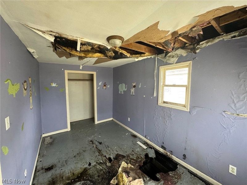 1231 E 346th Street, Eastlake, OH 44095 Photo 13