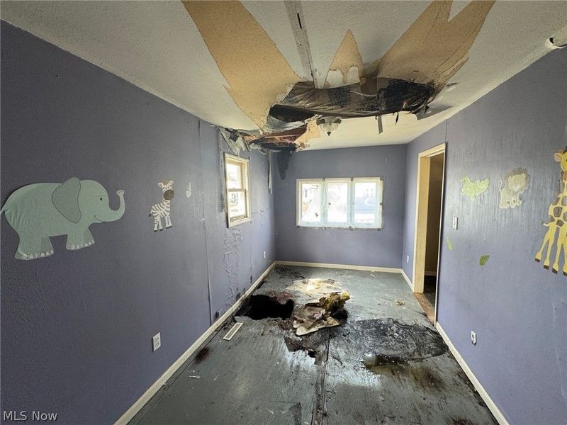 1231 E 346th Street, Eastlake, OH 44095 Photo 14