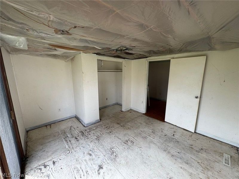 1231 E 346th Street, Eastlake, OH 44095 Photo 15