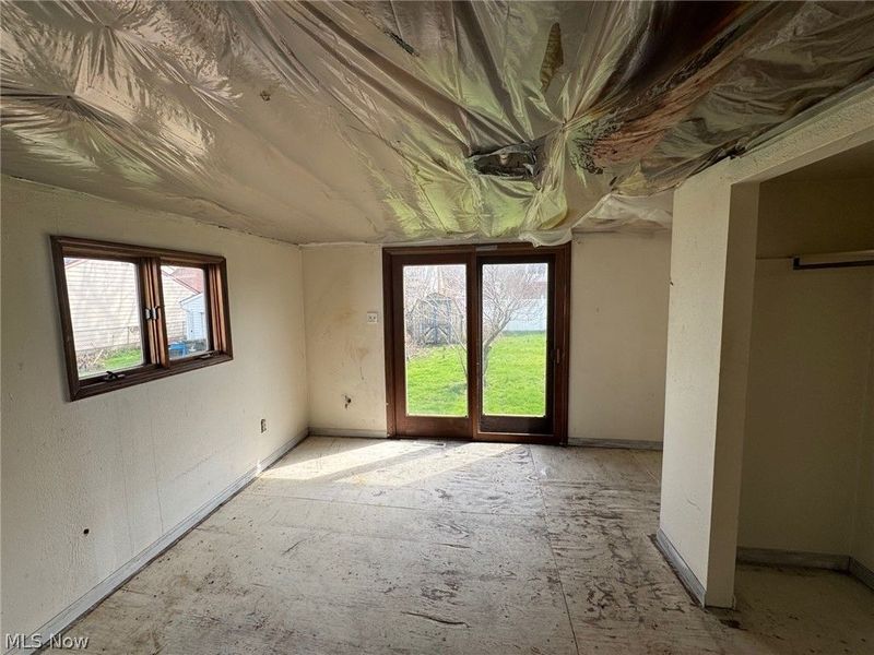 1231 E 346th Street, Eastlake, OH 44095 Photo 16