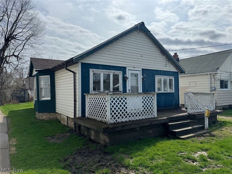 1231 E 346th Street, Eastlake, OH 44095 Photo 2